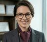 Dra. Maria Silva
