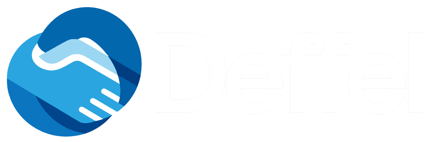Deffel