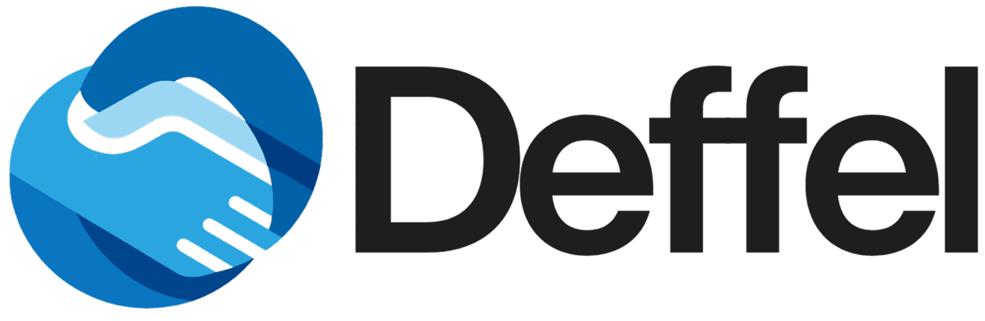 Deffel